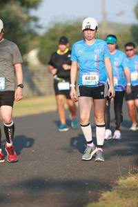 BIB: 6838
                            <button type="button" onclick="openModal(3280034)" class="btn btn-primary btn-sm float-right btn-popup" data-toggle="modal" data-target=".modal-high-quality">
                        <i class="fas fa-shopping-cart"></i> Add to Cart
                    </button>
                                            <button type="button" onclick="isThisMe(3280034, true)" class="btn btn-success btn-sm float-right btn-popup btn-isme hidden" data-toggle="tooltip" data-placement="bottom" title="นี่คือรูปของคุณใช่ไหม คลิกที่นี่เพื่อเอาเข้าอัลบั้ม">
                        <i class="fas fa-plus"></i> Add to album
                    </button>
                    <button type="button" onclick="isThisMe(3280034, false)" class="btn btn-warning btn-sm float-right btn-popup btn-isnotme hidden">
                        <i class="fas fa-ban"></i> Remove from album
                    </button>