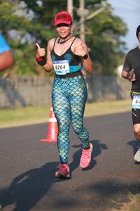 BIB: 6204
                            <button type="button" onclick="openModal(3275502)" class="btn btn-primary btn-sm float-right btn-popup" data-toggle="modal" data-target=".modal-high-quality">
                        <i class="fas fa-shopping-cart"></i> Add to Cart
                    </button>
                                            <button type="button" onclick="isThisMe(3275502, true)" class="btn btn-success btn-sm float-right btn-popup btn-isme hidden" data-toggle="tooltip" data-placement="bottom" title="นี่คือรูปของคุณใช่ไหม คลิกที่นี่เพื่อเอาเข้าอัลบั้ม">
                        <i class="fas fa-plus"></i> Add to album
                    </button>
                    <button type="button" onclick="isThisMe(3275502, false)" class="btn btn-warning btn-sm float-right btn-popup btn-isnotme hidden">
                        <i class="fas fa-ban"></i> Remove from album
                    </button>