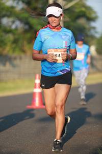 BIB: 
                            <button type="button" onclick="openModal(3280952)" class="btn btn-primary btn-sm float-right btn-popup" data-toggle="modal" data-target=".modal-high-quality">
                        <i class="fas fa-shopping-cart"></i> Add to Cart
                    </button>
                                            <button type="button" onclick="isThisMe(3280952, true)" class="btn btn-success btn-sm float-right btn-popup btn-isme hidden" data-toggle="tooltip" data-placement="bottom" title="นี่คือรูปของคุณใช่ไหม คลิกที่นี่เพื่อเอาเข้าอัลบั้ม">
                        <i class="fas fa-plus"></i> Add to album
                    </button>
                    <button type="button" onclick="isThisMe(3280952, false)" class="btn btn-warning btn-sm float-right btn-popup btn-isnotme hidden">
                        <i class="fas fa-ban"></i> Remove from album
                    </button>