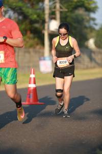 BIB: 9338
                            <button type="button" onclick="openModal(3281242)" class="btn btn-primary btn-sm float-right btn-popup" data-toggle="modal" data-target=".modal-high-quality">
                        <i class="fas fa-shopping-cart"></i> Add to Cart
                    </button>
                                            <button type="button" onclick="isThisMe(3281242, true)" class="btn btn-success btn-sm float-right btn-popup btn-isme hidden" data-toggle="tooltip" data-placement="bottom" title="นี่คือรูปของคุณใช่ไหม คลิกที่นี่เพื่อเอาเข้าอัลบั้ม">
                        <i class="fas fa-plus"></i> Add to album
                    </button>
                    <button type="button" onclick="isThisMe(3281242, false)" class="btn btn-warning btn-sm float-right btn-popup btn-isnotme hidden">
                        <i class="fas fa-ban"></i> Remove from album
                    </button>