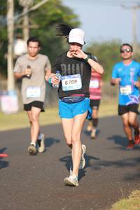 BIB: 
                            <button type="button" onclick="openModal(3274969)" class="btn btn-primary btn-sm float-right btn-popup" data-toggle="modal" data-target=".modal-high-quality">
                        <i class="fas fa-shopping-cart"></i> Add to Cart
                    </button>
                                            <button type="button" onclick="isThisMe(3274969, true)" class="btn btn-success btn-sm float-right btn-popup btn-isme hidden" data-toggle="tooltip" data-placement="bottom" title="นี่คือรูปของคุณใช่ไหม คลิกที่นี่เพื่อเอาเข้าอัลบั้ม">
                        <i class="fas fa-plus"></i> Add to album
                    </button>
                    <button type="button" onclick="isThisMe(3274969, false)" class="btn btn-warning btn-sm float-right btn-popup btn-isnotme hidden">
                        <i class="fas fa-ban"></i> Remove from album
                    </button>