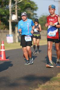 BIB: 6565, 6342
                            <button type="button" onclick="openModal(3275847)" class="btn btn-primary btn-sm float-right btn-popup" data-toggle="modal" data-target=".modal-high-quality">
                        <i class="fas fa-shopping-cart"></i> Add to Cart
                    </button>
                                            <button type="button" onclick="isThisMe(3275847, true)" class="btn btn-success btn-sm float-right btn-popup btn-isme hidden" data-toggle="tooltip" data-placement="bottom" title="นี่คือรูปของคุณใช่ไหม คลิกที่นี่เพื่อเอาเข้าอัลบั้ม">
                        <i class="fas fa-plus"></i> Add to album
                    </button>
                    <button type="button" onclick="isThisMe(3275847, false)" class="btn btn-warning btn-sm float-right btn-popup btn-isnotme hidden">
                        <i class="fas fa-ban"></i> Remove from album
                    </button>