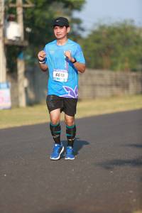 BIB: 6618
                            <button type="button" onclick="openModal(3275662)" class="btn btn-primary btn-sm float-right btn-popup" data-toggle="modal" data-target=".modal-high-quality">
                        <i class="fas fa-shopping-cart"></i> Add to Cart
                    </button>
                                            <button type="button" onclick="isThisMe(3275662, true)" class="btn btn-success btn-sm float-right btn-popup btn-isme hidden" data-toggle="tooltip" data-placement="bottom" title="นี่คือรูปของคุณใช่ไหม คลิกที่นี่เพื่อเอาเข้าอัลบั้ม">
                        <i class="fas fa-plus"></i> Add to album
                    </button>
                    <button type="button" onclick="isThisMe(3275662, false)" class="btn btn-warning btn-sm float-right btn-popup btn-isnotme hidden">
                        <i class="fas fa-ban"></i> Remove from album
                    </button>