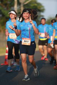 BIB: 8204, 9011
                            <button type="button" onclick="openModal(3282313)" class="btn btn-primary btn-sm float-right btn-popup" data-toggle="modal" data-target=".modal-high-quality">
                        <i class="fas fa-shopping-cart"></i> Add to Cart
                    </button>
                                            <button type="button" onclick="isThisMe(3282313, true)" class="btn btn-success btn-sm float-right btn-popup btn-isme hidden" data-toggle="tooltip" data-placement="bottom" title="นี่คือรูปของคุณใช่ไหม คลิกที่นี่เพื่อเอาเข้าอัลบั้ม">
                        <i class="fas fa-plus"></i> Add to album
                    </button>
                    <button type="button" onclick="isThisMe(3282313, false)" class="btn btn-warning btn-sm float-right btn-popup btn-isnotme hidden">
                        <i class="fas fa-ban"></i> Remove from album
                    </button>