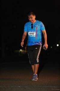 BIB: 6262
                            <button type="button" onclick="openModal(3304322)" class="btn btn-primary btn-sm float-right btn-popup" data-toggle="modal" data-target=".modal-high-quality">
                        <i class="fas fa-shopping-cart"></i> Add to Cart
                    </button>
                                            <button type="button" onclick="isThisMe(3304322, true)" class="btn btn-success btn-sm float-right btn-popup btn-isme hidden" data-toggle="tooltip" data-placement="bottom" title="นี่คือรูปของคุณใช่ไหม คลิกที่นี่เพื่อเอาเข้าอัลบั้ม">
                        <i class="fas fa-plus"></i> Add to album
                    </button>
                    <button type="button" onclick="isThisMe(3304322, false)" class="btn btn-warning btn-sm float-right btn-popup btn-isnotme hidden">
                        <i class="fas fa-ban"></i> Remove from album
                    </button>