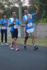 BIB: 8574, 8328, 8327
                            <button type="button" onclick="openModal(3297662)" class="btn btn-primary btn-sm float-right btn-popup" data-toggle="modal" data-target=".modal-high-quality">
                        <i class="fas fa-shopping-cart"></i> Add to Cart
                    </button>
                                            <button type="button" onclick="isThisMe(3297662, true)" class="btn btn-success btn-sm float-right btn-popup btn-isme hidden" data-toggle="tooltip" data-placement="bottom" title="นี่คือรูปของคุณใช่ไหม คลิกที่นี่เพื่อเอาเข้าอัลบั้ม">
                        <i class="fas fa-plus"></i> Add to album
                    </button>
                    <button type="button" onclick="isThisMe(3297662, false)" class="btn btn-warning btn-sm float-right btn-popup btn-isnotme hidden">
                        <i class="fas fa-ban"></i> Remove from album
                    </button>