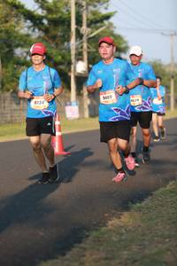 BIB: 9499, 8629
                            <button type="button" onclick="openModal(3281383)" class="btn btn-primary btn-sm float-right btn-popup" data-toggle="modal" data-target=".modal-high-quality">
                        <i class="fas fa-shopping-cart"></i> Add to Cart
                    </button>
                                            <button type="button" onclick="isThisMe(3281383, true)" class="btn btn-success btn-sm float-right btn-popup btn-isme hidden" data-toggle="tooltip" data-placement="bottom" title="นี่คือรูปของคุณใช่ไหม คลิกที่นี่เพื่อเอาเข้าอัลบั้ม">
                        <i class="fas fa-plus"></i> Add to album
                    </button>
                    <button type="button" onclick="isThisMe(3281383, false)" class="btn btn-warning btn-sm float-right btn-popup btn-isnotme hidden">
                        <i class="fas fa-ban"></i> Remove from album
                    </button>