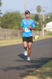 BIB: 6751
                            <button type="button" onclick="openModal(3274580)" class="btn btn-primary btn-sm float-right btn-popup" data-toggle="modal" data-target=".modal-high-quality">
                        <i class="fas fa-shopping-cart"></i> Add to Cart
                    </button>
                                            <button type="button" onclick="isThisMe(3274580, true)" class="btn btn-success btn-sm float-right btn-popup btn-isme hidden" data-toggle="tooltip" data-placement="bottom" title="นี่คือรูปของคุณใช่ไหม คลิกที่นี่เพื่อเอาเข้าอัลบั้ม">
                        <i class="fas fa-plus"></i> Add to album
                    </button>
                    <button type="button" onclick="isThisMe(3274580, false)" class="btn btn-warning btn-sm float-right btn-popup btn-isnotme hidden">
                        <i class="fas fa-ban"></i> Remove from album
                    </button>