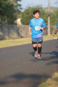 BIB: 6707
                            <button type="button" onclick="openModal(3279798)" class="btn btn-primary btn-sm float-right btn-popup" data-toggle="modal" data-target=".modal-high-quality">
                        <i class="fas fa-shopping-cart"></i> Add to Cart
                    </button>
                                            <button type="button" onclick="isThisMe(3279798, true)" class="btn btn-success btn-sm float-right btn-popup btn-isme hidden" data-toggle="tooltip" data-placement="bottom" title="นี่คือรูปของคุณใช่ไหม คลิกที่นี่เพื่อเอาเข้าอัลบั้ม">
                        <i class="fas fa-plus"></i> Add to album
                    </button>
                    <button type="button" onclick="isThisMe(3279798, false)" class="btn btn-warning btn-sm float-right btn-popup btn-isnotme hidden">
                        <i class="fas fa-ban"></i> Remove from album
                    </button>