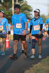 BIB: 8520, 8519
                            <button type="button" onclick="openModal(3286094)" class="btn btn-primary btn-sm float-right btn-popup" data-toggle="modal" data-target=".modal-high-quality">
                        <i class="fas fa-shopping-cart"></i> Add to Cart
                    </button>
                                            <button type="button" onclick="isThisMe(3286094, true)" class="btn btn-success btn-sm float-right btn-popup btn-isme hidden" data-toggle="tooltip" data-placement="bottom" title="นี่คือรูปของคุณใช่ไหม คลิกที่นี่เพื่อเอาเข้าอัลบั้ม">
                        <i class="fas fa-plus"></i> Add to album
                    </button>
                    <button type="button" onclick="isThisMe(3286094, false)" class="btn btn-warning btn-sm float-right btn-popup btn-isnotme hidden">
                        <i class="fas fa-ban"></i> Remove from album
                    </button>