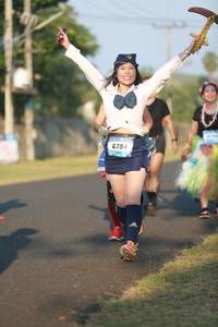 BIB: 6794
                            <button type="button" onclick="openModal(3280701)" class="btn btn-primary btn-sm float-right btn-popup" data-toggle="modal" data-target=".modal-high-quality">
                        <i class="fas fa-shopping-cart"></i> Add to Cart
                    </button>
                                            <button type="button" onclick="isThisMe(3280701, true)" class="btn btn-success btn-sm float-right btn-popup btn-isme hidden" data-toggle="tooltip" data-placement="bottom" title="นี่คือรูปของคุณใช่ไหม คลิกที่นี่เพื่อเอาเข้าอัลบั้ม">
                        <i class="fas fa-plus"></i> Add to album
                    </button>
                    <button type="button" onclick="isThisMe(3280701, false)" class="btn btn-warning btn-sm float-right btn-popup btn-isnotme hidden">
                        <i class="fas fa-ban"></i> Remove from album
                    </button>