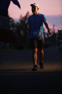 BIB: 
                            <button type="button" onclick="openModal(3303401)" class="btn btn-primary btn-sm float-right btn-popup" data-toggle="modal" data-target=".modal-high-quality">
                        <i class="fas fa-shopping-cart"></i> Add to Cart
                    </button>
                                            <button type="button" onclick="isThisMe(3303401, true)" class="btn btn-success btn-sm float-right btn-popup btn-isme hidden" data-toggle="tooltip" data-placement="bottom" title="นี่คือรูปของคุณใช่ไหม คลิกที่นี่เพื่อเอาเข้าอัลบั้ม">
                        <i class="fas fa-plus"></i> Add to album
                    </button>
                    <button type="button" onclick="isThisMe(3303401, false)" class="btn btn-warning btn-sm float-right btn-popup btn-isnotme hidden">
                        <i class="fas fa-ban"></i> Remove from album
                    </button>