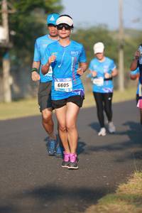 BIB: 6605
                            <button type="button" onclick="openModal(3276117)" class="btn btn-primary btn-sm float-right btn-popup" data-toggle="modal" data-target=".modal-high-quality">
                        <i class="fas fa-shopping-cart"></i> Add to Cart
                    </button>
                                            <button type="button" onclick="isThisMe(3276117, true)" class="btn btn-success btn-sm float-right btn-popup btn-isme hidden" data-toggle="tooltip" data-placement="bottom" title="นี่คือรูปของคุณใช่ไหม คลิกที่นี่เพื่อเอาเข้าอัลบั้ม">
                        <i class="fas fa-plus"></i> Add to album
                    </button>
                    <button type="button" onclick="isThisMe(3276117, false)" class="btn btn-warning btn-sm float-right btn-popup btn-isnotme hidden">
                        <i class="fas fa-ban"></i> Remove from album
                    </button>