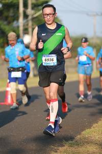 BIB: 6936
                            <button type="button" onclick="openModal(3275337)" class="btn btn-primary btn-sm float-right btn-popup" data-toggle="modal" data-target=".modal-high-quality">
                        <i class="fas fa-shopping-cart"></i> Add to Cart
                    </button>
                                            <button type="button" onclick="isThisMe(3275337, true)" class="btn btn-success btn-sm float-right btn-popup btn-isme hidden" data-toggle="tooltip" data-placement="bottom" title="นี่คือรูปของคุณใช่ไหม คลิกที่นี่เพื่อเอาเข้าอัลบั้ม">
                        <i class="fas fa-plus"></i> Add to album
                    </button>
                    <button type="button" onclick="isThisMe(3275337, false)" class="btn btn-warning btn-sm float-right btn-popup btn-isnotme hidden">
                        <i class="fas fa-ban"></i> Remove from album
                    </button>