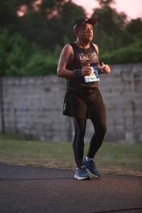 BIB: 
                            <button type="button" onclick="openModal(3302724)" class="btn btn-primary btn-sm float-right btn-popup" data-toggle="modal" data-target=".modal-high-quality">
                        <i class="fas fa-shopping-cart"></i> Add to Cart
                    </button>
                                            <button type="button" onclick="isThisMe(3302724, true)" class="btn btn-success btn-sm float-right btn-popup btn-isme hidden" data-toggle="tooltip" data-placement="bottom" title="นี่คือรูปของคุณใช่ไหม คลิกที่นี่เพื่อเอาเข้าอัลบั้ม">
                        <i class="fas fa-plus"></i> Add to album
                    </button>
                    <button type="button" onclick="isThisMe(3302724, false)" class="btn btn-warning btn-sm float-right btn-popup btn-isnotme hidden">
                        <i class="fas fa-ban"></i> Remove from album
                    </button>