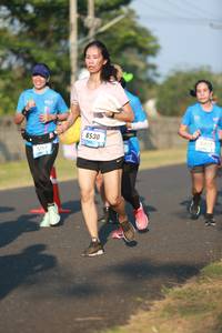 BIB: 6530
                            <button type="button" onclick="openModal(3275802)" class="btn btn-primary btn-sm float-right btn-popup" data-toggle="modal" data-target=".modal-high-quality">
                        <i class="fas fa-shopping-cart"></i> Add to Cart
                    </button>
                                            <button type="button" onclick="isThisMe(3275802, true)" class="btn btn-success btn-sm float-right btn-popup btn-isme hidden" data-toggle="tooltip" data-placement="bottom" title="นี่คือรูปของคุณใช่ไหม คลิกที่นี่เพื่อเอาเข้าอัลบั้ม">
                        <i class="fas fa-plus"></i> Add to album
                    </button>
                    <button type="button" onclick="isThisMe(3275802, false)" class="btn btn-warning btn-sm float-right btn-popup btn-isnotme hidden">
                        <i class="fas fa-ban"></i> Remove from album
                    </button>