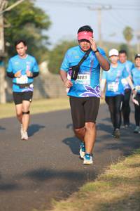 BIB: 6669
                            <button type="button" onclick="openModal(3276446)" class="btn btn-primary btn-sm float-right btn-popup" data-toggle="modal" data-target=".modal-high-quality">
                        <i class="fas fa-shopping-cart"></i> Add to Cart
                    </button>
                                            <button type="button" onclick="isThisMe(3276446, true)" class="btn btn-success btn-sm float-right btn-popup btn-isme hidden" data-toggle="tooltip" data-placement="bottom" title="นี่คือรูปของคุณใช่ไหม คลิกที่นี่เพื่อเอาเข้าอัลบั้ม">
                        <i class="fas fa-plus"></i> Add to album
                    </button>
                    <button type="button" onclick="isThisMe(3276446, false)" class="btn btn-warning btn-sm float-right btn-popup btn-isnotme hidden">
                        <i class="fas fa-ban"></i> Remove from album
                    </button>