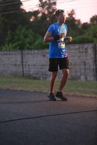 BIB: 
                            <button type="button" onclick="openModal(3302777)" class="btn btn-primary btn-sm float-right btn-popup" data-toggle="modal" data-target=".modal-high-quality">
                        <i class="fas fa-shopping-cart"></i> Add to Cart
                    </button>
                                            <button type="button" onclick="isThisMe(3302777, true)" class="btn btn-success btn-sm float-right btn-popup btn-isme hidden" data-toggle="tooltip" data-placement="bottom" title="นี่คือรูปของคุณใช่ไหม คลิกที่นี่เพื่อเอาเข้าอัลบั้ม">
                        <i class="fas fa-plus"></i> Add to album
                    </button>
                    <button type="button" onclick="isThisMe(3302777, false)" class="btn btn-warning btn-sm float-right btn-popup btn-isnotme hidden">
                        <i class="fas fa-ban"></i> Remove from album
                    </button>