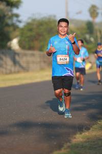 BIB: 9424
                            <button type="button" onclick="openModal(3281133)" class="btn btn-primary btn-sm float-right btn-popup" data-toggle="modal" data-target=".modal-high-quality">
                        <i class="fas fa-shopping-cart"></i> Add to Cart
                    </button>
                                            <button type="button" onclick="isThisMe(3281133, true)" class="btn btn-success btn-sm float-right btn-popup btn-isme hidden" data-toggle="tooltip" data-placement="bottom" title="นี่คือรูปของคุณใช่ไหม คลิกที่นี่เพื่อเอาเข้าอัลบั้ม">
                        <i class="fas fa-plus"></i> Add to album
                    </button>
                    <button type="button" onclick="isThisMe(3281133, false)" class="btn btn-warning btn-sm float-right btn-popup btn-isnotme hidden">
                        <i class="fas fa-ban"></i> Remove from album
                    </button>