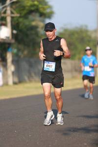 BIB: 6102
                            <button type="button" onclick="openModal(3274831)" class="btn btn-primary btn-sm float-right btn-popup" data-toggle="modal" data-target=".modal-high-quality">
                        <i class="fas fa-shopping-cart"></i> Add to Cart
                    </button>
                                            <button type="button" onclick="isThisMe(3274831, true)" class="btn btn-success btn-sm float-right btn-popup btn-isme hidden" data-toggle="tooltip" data-placement="bottom" title="นี่คือรูปของคุณใช่ไหม คลิกที่นี่เพื่อเอาเข้าอัลบั้ม">
                        <i class="fas fa-plus"></i> Add to album
                    </button>
                    <button type="button" onclick="isThisMe(3274831, false)" class="btn btn-warning btn-sm float-right btn-popup btn-isnotme hidden">
                        <i class="fas fa-ban"></i> Remove from album
                    </button>