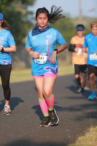 BIB: 
                            <button type="button" onclick="openModal(3275898)" class="btn btn-primary btn-sm float-right btn-popup" data-toggle="modal" data-target=".modal-high-quality">
                        <i class="fas fa-shopping-cart"></i> Add to Cart
                    </button>
                                            <button type="button" onclick="isThisMe(3275898, true)" class="btn btn-success btn-sm float-right btn-popup btn-isme hidden" data-toggle="tooltip" data-placement="bottom" title="นี่คือรูปของคุณใช่ไหม คลิกที่นี่เพื่อเอาเข้าอัลบั้ม">
                        <i class="fas fa-plus"></i> Add to album
                    </button>
                    <button type="button" onclick="isThisMe(3275898, false)" class="btn btn-warning btn-sm float-right btn-popup btn-isnotme hidden">
                        <i class="fas fa-ban"></i> Remove from album
                    </button>