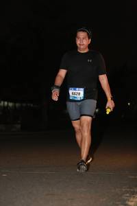 BIB: 6628
                            <button type="button" onclick="openModal(3304288)" class="btn btn-primary btn-sm float-right btn-popup" data-toggle="modal" data-target=".modal-high-quality">
                        <i class="fas fa-shopping-cart"></i> Add to Cart
                    </button>
                                            <button type="button" onclick="isThisMe(3304288, true)" class="btn btn-success btn-sm float-right btn-popup btn-isme hidden" data-toggle="tooltip" data-placement="bottom" title="นี่คือรูปของคุณใช่ไหม คลิกที่นี่เพื่อเอาเข้าอัลบั้ม">
                        <i class="fas fa-plus"></i> Add to album
                    </button>
                    <button type="button" onclick="isThisMe(3304288, false)" class="btn btn-warning btn-sm float-right btn-popup btn-isnotme hidden">
                        <i class="fas fa-ban"></i> Remove from album
                    </button>