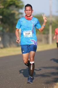 BIB: 7221
                            <button type="button" onclick="openModal(3274867)" class="btn btn-primary btn-sm float-right btn-popup" data-toggle="modal" data-target=".modal-high-quality">
                        <i class="fas fa-shopping-cart"></i> Add to Cart
                    </button>
                                            <button type="button" onclick="isThisMe(3274867, true)" class="btn btn-success btn-sm float-right btn-popup btn-isme hidden" data-toggle="tooltip" data-placement="bottom" title="นี่คือรูปของคุณใช่ไหม คลิกที่นี่เพื่อเอาเข้าอัลบั้ม">
                        <i class="fas fa-plus"></i> Add to album
                    </button>
                    <button type="button" onclick="isThisMe(3274867, false)" class="btn btn-warning btn-sm float-right btn-popup btn-isnotme hidden">
                        <i class="fas fa-ban"></i> Remove from album
                    </button>