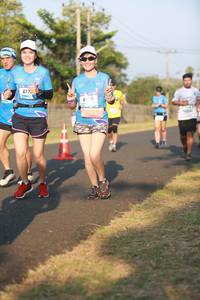 BIB: 
                            <button type="button" onclick="openModal(3276294)" class="btn btn-primary btn-sm float-right btn-popup" data-toggle="modal" data-target=".modal-high-quality">
                        <i class="fas fa-shopping-cart"></i> Add to Cart
                    </button>
                                            <button type="button" onclick="isThisMe(3276294, true)" class="btn btn-success btn-sm float-right btn-popup btn-isme hidden" data-toggle="tooltip" data-placement="bottom" title="นี่คือรูปของคุณใช่ไหม คลิกที่นี่เพื่อเอาเข้าอัลบั้ม">
                        <i class="fas fa-plus"></i> Add to album
                    </button>
                    <button type="button" onclick="isThisMe(3276294, false)" class="btn btn-warning btn-sm float-right btn-popup btn-isnotme hidden">
                        <i class="fas fa-ban"></i> Remove from album
                    </button>