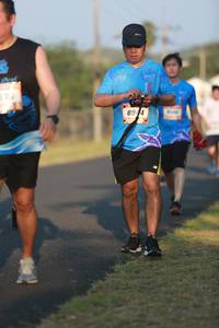 BIB: 
                            <button type="button" onclick="openModal(3281762)" class="btn btn-primary btn-sm float-right btn-popup" data-toggle="modal" data-target=".modal-high-quality">
                        <i class="fas fa-shopping-cart"></i> Add to Cart
                    </button>
                                            <button type="button" onclick="isThisMe(3281762, true)" class="btn btn-success btn-sm float-right btn-popup btn-isme hidden" data-toggle="tooltip" data-placement="bottom" title="นี่คือรูปของคุณใช่ไหม คลิกที่นี่เพื่อเอาเข้าอัลบั้ม">
                        <i class="fas fa-plus"></i> Add to album
                    </button>
                    <button type="button" onclick="isThisMe(3281762, false)" class="btn btn-warning btn-sm float-right btn-popup btn-isnotme hidden">
                        <i class="fas fa-ban"></i> Remove from album
                    </button>