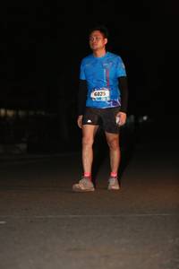 BIB: 6035
                            <button type="button" onclick="openModal(3304510)" class="btn btn-primary btn-sm float-right btn-popup" data-toggle="modal" data-target=".modal-high-quality">
                        <i class="fas fa-shopping-cart"></i> Add to Cart
                    </button>
                                            <button type="button" onclick="isThisMe(3304510, true)" class="btn btn-success btn-sm float-right btn-popup btn-isme hidden" data-toggle="tooltip" data-placement="bottom" title="นี่คือรูปของคุณใช่ไหม คลิกที่นี่เพื่อเอาเข้าอัลบั้ม">
                        <i class="fas fa-plus"></i> Add to album
                    </button>
                    <button type="button" onclick="isThisMe(3304510, false)" class="btn btn-warning btn-sm float-right btn-popup btn-isnotme hidden">
                        <i class="fas fa-ban"></i> Remove from album
                    </button>