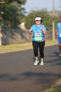 BIB: 6206
                            <button type="button" onclick="openModal(3281045)" class="btn btn-primary btn-sm float-right btn-popup" data-toggle="modal" data-target=".modal-high-quality">
                        <i class="fas fa-shopping-cart"></i> Add to Cart
                    </button>
                                            <button type="button" onclick="isThisMe(3281045, true)" class="btn btn-success btn-sm float-right btn-popup btn-isme hidden" data-toggle="tooltip" data-placement="bottom" title="นี่คือรูปของคุณใช่ไหม คลิกที่นี่เพื่อเอาเข้าอัลบั้ม">
                        <i class="fas fa-plus"></i> Add to album
                    </button>
                    <button type="button" onclick="isThisMe(3281045, false)" class="btn btn-warning btn-sm float-right btn-popup btn-isnotme hidden">
                        <i class="fas fa-ban"></i> Remove from album
                    </button>