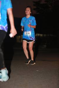 BIB: 7236
                            <button type="button" onclick="openModal(3303724)" class="btn btn-primary btn-sm float-right btn-popup" data-toggle="modal" data-target=".modal-high-quality">
                        <i class="fas fa-shopping-cart"></i> Add to Cart
                    </button>
                                            <button type="button" onclick="isThisMe(3303724, true)" class="btn btn-success btn-sm float-right btn-popup btn-isme hidden" data-toggle="tooltip" data-placement="bottom" title="นี่คือรูปของคุณใช่ไหม คลิกที่นี่เพื่อเอาเข้าอัลบั้ม">
                        <i class="fas fa-plus"></i> Add to album
                    </button>
                    <button type="button" onclick="isThisMe(3303724, false)" class="btn btn-warning btn-sm float-right btn-popup btn-isnotme hidden">
                        <i class="fas fa-ban"></i> Remove from album
                    </button>