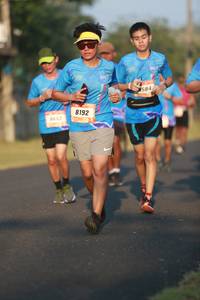 BIB: 584, 8192, 8662
                            <button type="button" onclick="openModal(3281893)" class="btn btn-primary btn-sm float-right btn-popup" data-toggle="modal" data-target=".modal-high-quality">
                        <i class="fas fa-shopping-cart"></i> Add to Cart
                    </button>
                                            <button type="button" onclick="isThisMe(3281893, true)" class="btn btn-success btn-sm float-right btn-popup btn-isme hidden" data-toggle="tooltip" data-placement="bottom" title="นี่คือรูปของคุณใช่ไหม คลิกที่นี่เพื่อเอาเข้าอัลบั้ม">
                        <i class="fas fa-plus"></i> Add to album
                    </button>
                    <button type="button" onclick="isThisMe(3281893, false)" class="btn btn-warning btn-sm float-right btn-popup btn-isnotme hidden">
                        <i class="fas fa-ban"></i> Remove from album
                    </button>