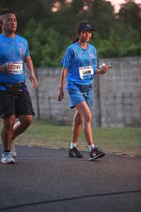 BIB: 6430
                            <button type="button" onclick="openModal(3302629)" class="btn btn-primary btn-sm float-right btn-popup" data-toggle="modal" data-target=".modal-high-quality">
                        <i class="fas fa-shopping-cart"></i> Add to Cart
                    </button>
                                            <button type="button" onclick="isThisMe(3302629, true)" class="btn btn-success btn-sm float-right btn-popup btn-isme hidden" data-toggle="tooltip" data-placement="bottom" title="นี่คือรูปของคุณใช่ไหม คลิกที่นี่เพื่อเอาเข้าอัลบั้ม">
                        <i class="fas fa-plus"></i> Add to album
                    </button>
                    <button type="button" onclick="isThisMe(3302629, false)" class="btn btn-warning btn-sm float-right btn-popup btn-isnotme hidden">
                        <i class="fas fa-ban"></i> Remove from album
                    </button>