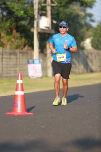 BIB: 
                            <button type="button" onclick="openModal(3276468)" class="btn btn-primary btn-sm float-right btn-popup" data-toggle="modal" data-target=".modal-high-quality">
                        <i class="fas fa-shopping-cart"></i> Add to Cart
                    </button>
                                            <button type="button" onclick="isThisMe(3276468, true)" class="btn btn-success btn-sm float-right btn-popup btn-isme hidden" data-toggle="tooltip" data-placement="bottom" title="นี่คือรูปของคุณใช่ไหม คลิกที่นี่เพื่อเอาเข้าอัลบั้ม">
                        <i class="fas fa-plus"></i> Add to album
                    </button>
                    <button type="button" onclick="isThisMe(3276468, false)" class="btn btn-warning btn-sm float-right btn-popup btn-isnotme hidden">
                        <i class="fas fa-ban"></i> Remove from album
                    </button>