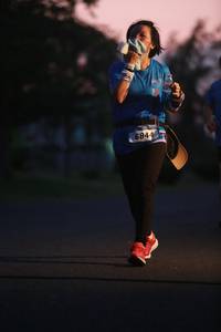 BIB: 
                            <button type="button" onclick="openModal(3303311)" class="btn btn-primary btn-sm float-right btn-popup" data-toggle="modal" data-target=".modal-high-quality">
                        <i class="fas fa-shopping-cart"></i> Add to Cart
                    </button>
                                            <button type="button" onclick="isThisMe(3303311, true)" class="btn btn-success btn-sm float-right btn-popup btn-isme hidden" data-toggle="tooltip" data-placement="bottom" title="นี่คือรูปของคุณใช่ไหม คลิกที่นี่เพื่อเอาเข้าอัลบั้ม">
                        <i class="fas fa-plus"></i> Add to album
                    </button>
                    <button type="button" onclick="isThisMe(3303311, false)" class="btn btn-warning btn-sm float-right btn-popup btn-isnotme hidden">
                        <i class="fas fa-ban"></i> Remove from album
                    </button>