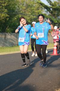 BIB: 6961, 6962
                            <button type="button" onclick="openModal(3276394)" class="btn btn-primary btn-sm float-right btn-popup" data-toggle="modal" data-target=".modal-high-quality">
                        <i class="fas fa-shopping-cart"></i> Add to Cart
                    </button>
                                            <button type="button" onclick="isThisMe(3276394, true)" class="btn btn-success btn-sm float-right btn-popup btn-isme hidden" data-toggle="tooltip" data-placement="bottom" title="นี่คือรูปของคุณใช่ไหม คลิกที่นี่เพื่อเอาเข้าอัลบั้ม">
                        <i class="fas fa-plus"></i> Add to album
                    </button>
                    <button type="button" onclick="isThisMe(3276394, false)" class="btn btn-warning btn-sm float-right btn-popup btn-isnotme hidden">
                        <i class="fas fa-ban"></i> Remove from album
                    </button>