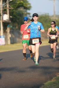 BIB: 9076
                            <button type="button" onclick="openModal(3281232)" class="btn btn-primary btn-sm float-right btn-popup" data-toggle="modal" data-target=".modal-high-quality">
                        <i class="fas fa-shopping-cart"></i> Add to Cart
                    </button>
                                            <button type="button" onclick="isThisMe(3281232, true)" class="btn btn-success btn-sm float-right btn-popup btn-isme hidden" data-toggle="tooltip" data-placement="bottom" title="นี่คือรูปของคุณใช่ไหม คลิกที่นี่เพื่อเอาเข้าอัลบั้ม">
                        <i class="fas fa-plus"></i> Add to album
                    </button>
                    <button type="button" onclick="isThisMe(3281232, false)" class="btn btn-warning btn-sm float-right btn-popup btn-isnotme hidden">
                        <i class="fas fa-ban"></i> Remove from album
                    </button>