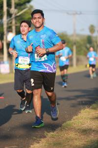 BIB: 5205
                            <button type="button" onclick="openModal(3275655)" class="btn btn-primary btn-sm float-right btn-popup" data-toggle="modal" data-target=".modal-high-quality">
                        <i class="fas fa-shopping-cart"></i> Add to Cart
                    </button>
                                            <button type="button" onclick="isThisMe(3275655, true)" class="btn btn-success btn-sm float-right btn-popup btn-isme hidden" data-toggle="tooltip" data-placement="bottom" title="นี่คือรูปของคุณใช่ไหม คลิกที่นี่เพื่อเอาเข้าอัลบั้ม">
                        <i class="fas fa-plus"></i> Add to album
                    </button>
                    <button type="button" onclick="isThisMe(3275655, false)" class="btn btn-warning btn-sm float-right btn-popup btn-isnotme hidden">
                        <i class="fas fa-ban"></i> Remove from album
                    </button>