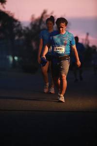 BIB: 6495
                            <button type="button" onclick="openModal(3303364)" class="btn btn-primary btn-sm float-right btn-popup" data-toggle="modal" data-target=".modal-high-quality">
                        <i class="fas fa-shopping-cart"></i> Add to Cart
                    </button>
                                            <button type="button" onclick="isThisMe(3303364, true)" class="btn btn-success btn-sm float-right btn-popup btn-isme hidden" data-toggle="tooltip" data-placement="bottom" title="นี่คือรูปของคุณใช่ไหม คลิกที่นี่เพื่อเอาเข้าอัลบั้ม">
                        <i class="fas fa-plus"></i> Add to album
                    </button>
                    <button type="button" onclick="isThisMe(3303364, false)" class="btn btn-warning btn-sm float-right btn-popup btn-isnotme hidden">
                        <i class="fas fa-ban"></i> Remove from album
                    </button>