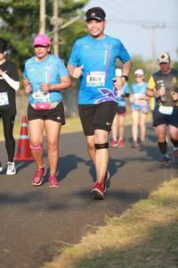 BIB: 
                            <button type="button" onclick="openModal(3276279)" class="btn btn-primary btn-sm float-right btn-popup" data-toggle="modal" data-target=".modal-high-quality">
                        <i class="fas fa-shopping-cart"></i> Add to Cart
                    </button>
                                            <button type="button" onclick="isThisMe(3276279, true)" class="btn btn-success btn-sm float-right btn-popup btn-isme hidden" data-toggle="tooltip" data-placement="bottom" title="นี่คือรูปของคุณใช่ไหม คลิกที่นี่เพื่อเอาเข้าอัลบั้ม">
                        <i class="fas fa-plus"></i> Add to album
                    </button>
                    <button type="button" onclick="isThisMe(3276279, false)" class="btn btn-warning btn-sm float-right btn-popup btn-isnotme hidden">
                        <i class="fas fa-ban"></i> Remove from album
                    </button>