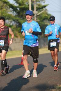 BIB: 6733
                            <button type="button" onclick="openModal(3275083)" class="btn btn-primary btn-sm float-right btn-popup" data-toggle="modal" data-target=".modal-high-quality">
                        <i class="fas fa-shopping-cart"></i> Add to Cart
                    </button>
                                            <button type="button" onclick="isThisMe(3275083, true)" class="btn btn-success btn-sm float-right btn-popup btn-isme hidden" data-toggle="tooltip" data-placement="bottom" title="นี่คือรูปของคุณใช่ไหม คลิกที่นี่เพื่อเอาเข้าอัลบั้ม">
                        <i class="fas fa-plus"></i> Add to album
                    </button>
                    <button type="button" onclick="isThisMe(3275083, false)" class="btn btn-warning btn-sm float-right btn-popup btn-isnotme hidden">
                        <i class="fas fa-ban"></i> Remove from album
                    </button>