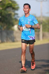 BIB: 
                            <button type="button" onclick="openModal(3274680)" class="btn btn-primary btn-sm float-right btn-popup" data-toggle="modal" data-target=".modal-high-quality">
                        <i class="fas fa-shopping-cart"></i> Add to Cart
                    </button>
                                            <button type="button" onclick="isThisMe(3274680, true)" class="btn btn-success btn-sm float-right btn-popup btn-isme hidden" data-toggle="tooltip" data-placement="bottom" title="นี่คือรูปของคุณใช่ไหม คลิกที่นี่เพื่อเอาเข้าอัลบั้ม">
                        <i class="fas fa-plus"></i> Add to album
                    </button>
                    <button type="button" onclick="isThisMe(3274680, false)" class="btn btn-warning btn-sm float-right btn-popup btn-isnotme hidden">
                        <i class="fas fa-ban"></i> Remove from album
                    </button>