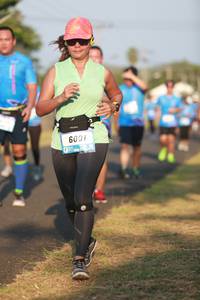 BIB: 
                            <button type="button" onclick="openModal(3275914)" class="btn btn-primary btn-sm float-right btn-popup" data-toggle="modal" data-target=".modal-high-quality">
                        <i class="fas fa-shopping-cart"></i> Add to Cart
                    </button>
                                            <button type="button" onclick="isThisMe(3275914, true)" class="btn btn-success btn-sm float-right btn-popup btn-isme hidden" data-toggle="tooltip" data-placement="bottom" title="นี่คือรูปของคุณใช่ไหม คลิกที่นี่เพื่อเอาเข้าอัลบั้ม">
                        <i class="fas fa-plus"></i> Add to album
                    </button>
                    <button type="button" onclick="isThisMe(3275914, false)" class="btn btn-warning btn-sm float-right btn-popup btn-isnotme hidden">
                        <i class="fas fa-ban"></i> Remove from album
                    </button>