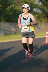 BIB: 9815
                            <button type="button" onclick="openModal(3281345)" class="btn btn-primary btn-sm float-right btn-popup" data-toggle="modal" data-target=".modal-high-quality">
                        <i class="fas fa-shopping-cart"></i> Add to Cart
                    </button>
                                            <button type="button" onclick="isThisMe(3281345, true)" class="btn btn-success btn-sm float-right btn-popup btn-isme hidden" data-toggle="tooltip" data-placement="bottom" title="นี่คือรูปของคุณใช่ไหม คลิกที่นี่เพื่อเอาเข้าอัลบั้ม">
                        <i class="fas fa-plus"></i> Add to album
                    </button>
                    <button type="button" onclick="isThisMe(3281345, false)" class="btn btn-warning btn-sm float-right btn-popup btn-isnotme hidden">
                        <i class="fas fa-ban"></i> Remove from album
                    </button>