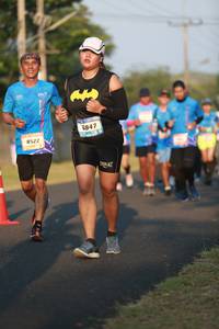 BIB: 6847, 8522
                            <button type="button" onclick="openModal(3281991)" class="btn btn-primary btn-sm float-right btn-popup" data-toggle="modal" data-target=".modal-high-quality">
                        <i class="fas fa-shopping-cart"></i> Add to Cart
                    </button>
                                            <button type="button" onclick="isThisMe(3281991, true)" class="btn btn-success btn-sm float-right btn-popup btn-isme hidden" data-toggle="tooltip" data-placement="bottom" title="นี่คือรูปของคุณใช่ไหม คลิกที่นี่เพื่อเอาเข้าอัลบั้ม">
                        <i class="fas fa-plus"></i> Add to album
                    </button>
                    <button type="button" onclick="isThisMe(3281991, false)" class="btn btn-warning btn-sm float-right btn-popup btn-isnotme hidden">
                        <i class="fas fa-ban"></i> Remove from album
                    </button>