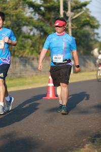 BIB: 6638
                            <button type="button" onclick="openModal(3280741)" class="btn btn-primary btn-sm float-right btn-popup" data-toggle="modal" data-target=".modal-high-quality">
                        <i class="fas fa-shopping-cart"></i> Add to Cart
                    </button>
                                            <button type="button" onclick="isThisMe(3280741, true)" class="btn btn-success btn-sm float-right btn-popup btn-isme hidden" data-toggle="tooltip" data-placement="bottom" title="นี่คือรูปของคุณใช่ไหม คลิกที่นี่เพื่อเอาเข้าอัลบั้ม">
                        <i class="fas fa-plus"></i> Add to album
                    </button>
                    <button type="button" onclick="isThisMe(3280741, false)" class="btn btn-warning btn-sm float-right btn-popup btn-isnotme hidden">
                        <i class="fas fa-ban"></i> Remove from album
                    </button>