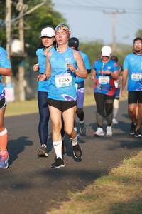 BIB: 6255
                            <button type="button" onclick="openModal(3276178)" class="btn btn-primary btn-sm float-right btn-popup" data-toggle="modal" data-target=".modal-high-quality">
                        <i class="fas fa-shopping-cart"></i> Add to Cart
                    </button>
                                            <button type="button" onclick="isThisMe(3276178, true)" class="btn btn-success btn-sm float-right btn-popup btn-isme hidden" data-toggle="tooltip" data-placement="bottom" title="นี่คือรูปของคุณใช่ไหม คลิกที่นี่เพื่อเอาเข้าอัลบั้ม">
                        <i class="fas fa-plus"></i> Add to album
                    </button>
                    <button type="button" onclick="isThisMe(3276178, false)" class="btn btn-warning btn-sm float-right btn-popup btn-isnotme hidden">
                        <i class="fas fa-ban"></i> Remove from album
                    </button>