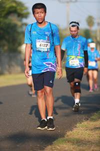 BIB: 6122
                            <button type="button" onclick="openModal(3276076)" class="btn btn-primary btn-sm float-right btn-popup" data-toggle="modal" data-target=".modal-high-quality">
                        <i class="fas fa-shopping-cart"></i> Add to Cart
                    </button>
                                            <button type="button" onclick="isThisMe(3276076, true)" class="btn btn-success btn-sm float-right btn-popup btn-isme hidden" data-toggle="tooltip" data-placement="bottom" title="นี่คือรูปของคุณใช่ไหม คลิกที่นี่เพื่อเอาเข้าอัลบั้ม">
                        <i class="fas fa-plus"></i> Add to album
                    </button>
                    <button type="button" onclick="isThisMe(3276076, false)" class="btn btn-warning btn-sm float-right btn-popup btn-isnotme hidden">
                        <i class="fas fa-ban"></i> Remove from album
                    </button>