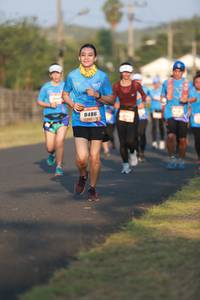 BIB: 8486
                            <button type="button" onclick="openModal(3281566)" class="btn btn-primary btn-sm float-right btn-popup" data-toggle="modal" data-target=".modal-high-quality">
                        <i class="fas fa-shopping-cart"></i> Add to Cart
                    </button>
                                            <button type="button" onclick="isThisMe(3281566, true)" class="btn btn-success btn-sm float-right btn-popup btn-isme hidden" data-toggle="tooltip" data-placement="bottom" title="นี่คือรูปของคุณใช่ไหม คลิกที่นี่เพื่อเอาเข้าอัลบั้ม">
                        <i class="fas fa-plus"></i> Add to album
                    </button>
                    <button type="button" onclick="isThisMe(3281566, false)" class="btn btn-warning btn-sm float-right btn-popup btn-isnotme hidden">
                        <i class="fas fa-ban"></i> Remove from album
                    </button>